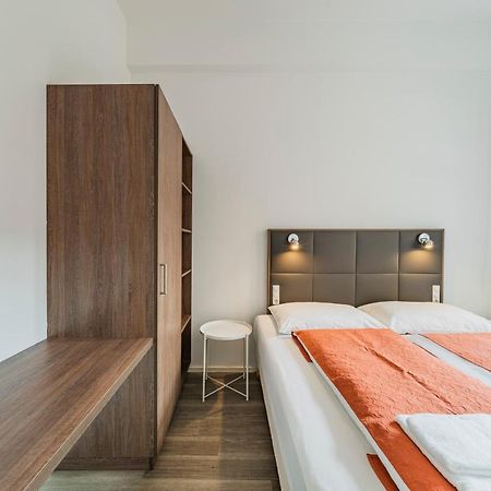Bianca Apartment 2 - Top Location Відень Екстер'єр фото