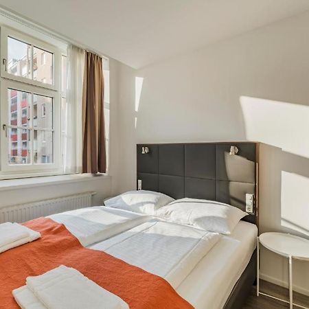 Bianca Apartment 2 - Top Location Відень Екстер'єр фото