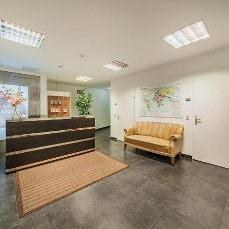 Bianca Apartment 2 - Top Location Відень Екстер'єр фото