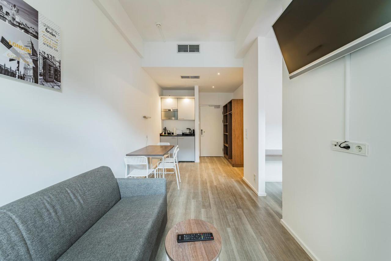 Bianca Apartment 2 - Top Location Відень Екстер'єр фото