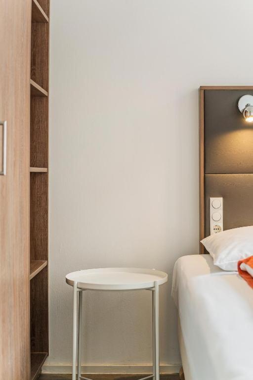 Bianca Apartment 2 - Top Location Відень Екстер'єр фото