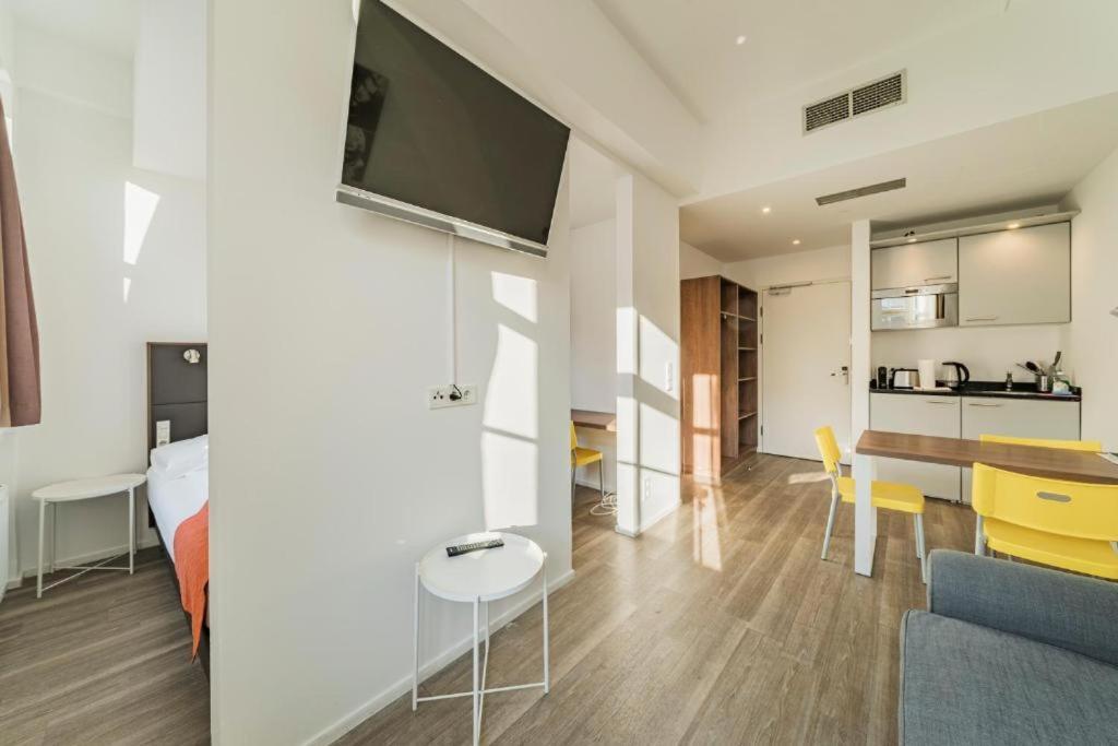 Bianca Apartment 2 - Top Location Відень Екстер'єр фото