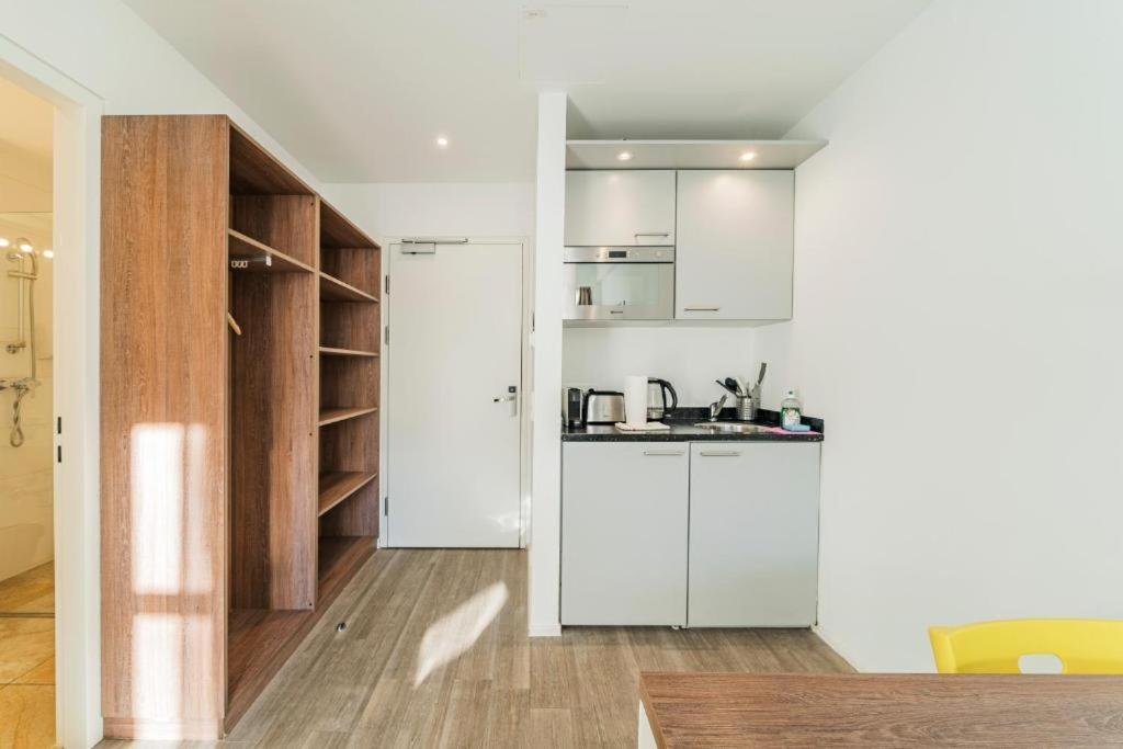 Bianca Apartment 2 - Top Location Відень Екстер'єр фото